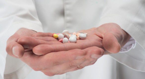 Noul medicament ar putea fi folosit în viitor pentru tratarea unor boli mintale, precum schizofrenia şi dependenţa. Foto: independent.md