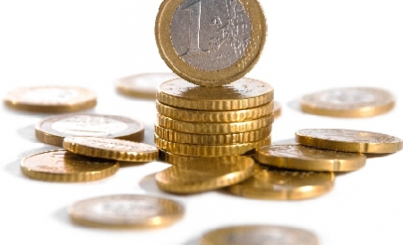 În acest context, ministrul Djankov a precizat că pentru anul în curs se anticipează o creştere a economiei Bulgariei cu circa 1,5%.