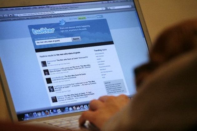 Un purtător de cuvânt al TwitterCounter.com a spus că Lady Gaga a condus acest clasament din august 2010.