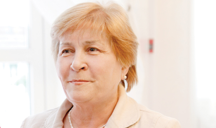 Врабие отметила, что "на протяжении 17 лет была председателем правления Moldova Agroindbank – учреждения которому посвятила 22 года жизни, все знания и профессиональное мастерство.