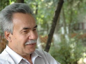 Poetul, prozatorul, dramaturgul și publicistul Dumitru Matcovschi (73 de ani) s-a stins în viață la 26 iunie 2013.