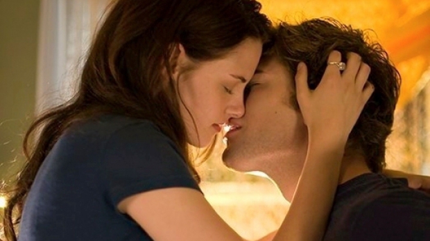 Kristen Stewart a făcut dezvăluiri incendiare despre intimitatatea ei