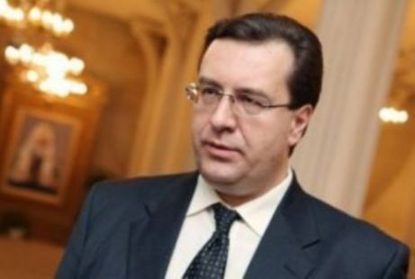 u imi place sa merg la vanatoare, nu imi place sa omor animalele", a mentionat Lupu.