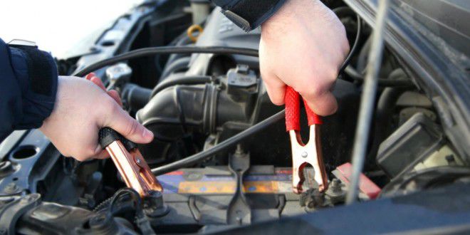 O nouă tehnologie poate revoluţiona maşinile electrice: bateriile care se încarcă instant. 