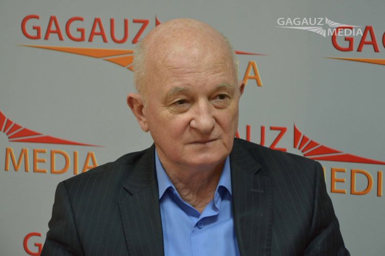 По словам Оазу Нантоя, расслабляться рано.