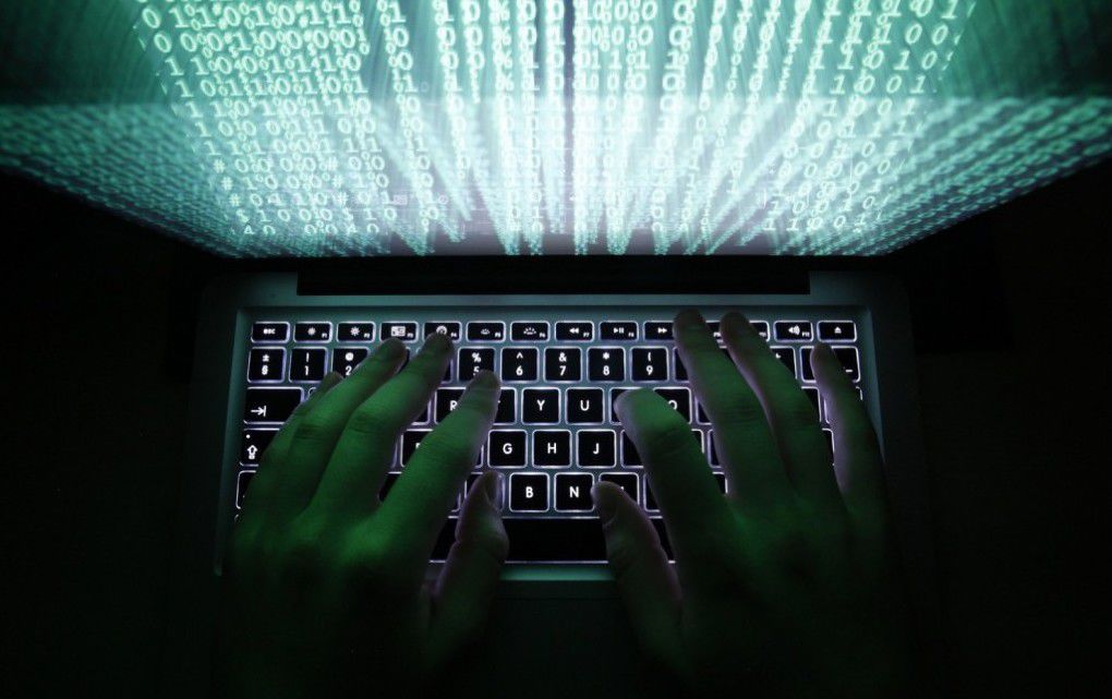 FSB-ul a reţinut doi cetăţeni ruşi care ar fi suspecţi de spionaj în favoarea Ucrainei. 