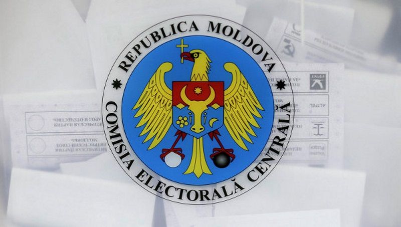 39 919 избирателей обратились с просьбой предоставить им мобильную урну для голосования. 