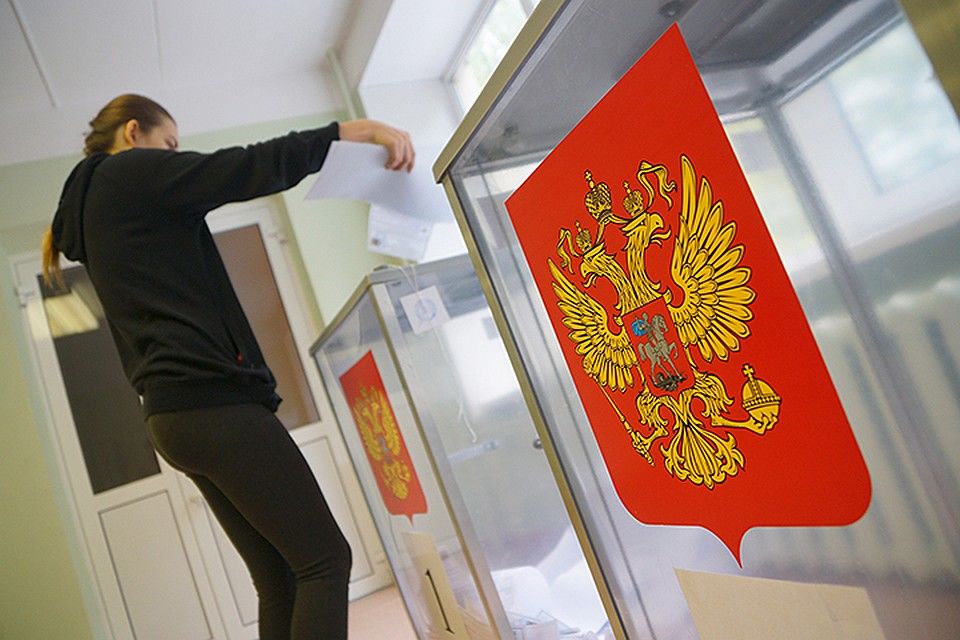 ООН не отреагировала на недопуск россиян на Украине на голосование на выборах 18 марта.