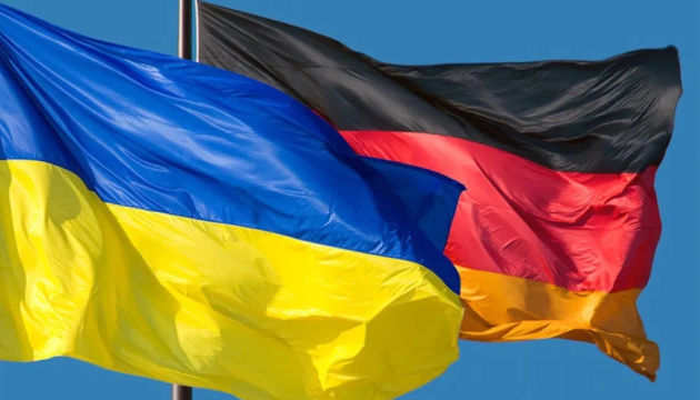 Бельгия передаст Украине тысячи автоматов, горючее и противотанковые средства.