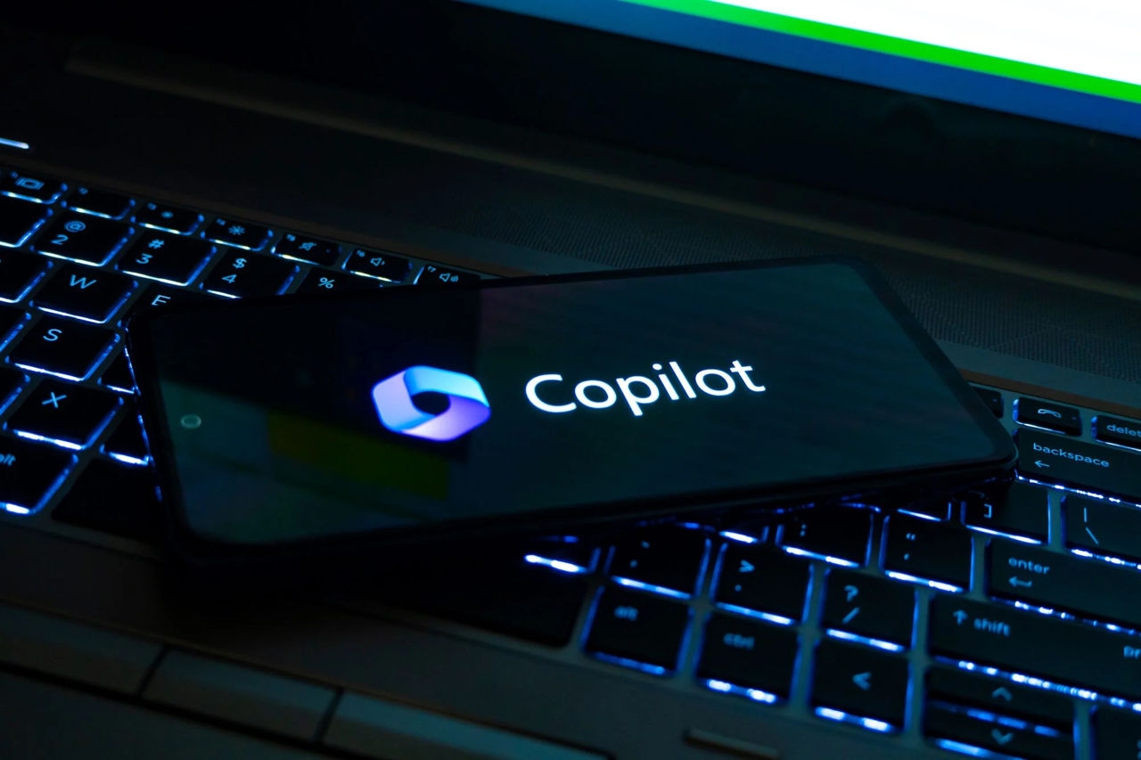 Microsoft a început să plătească editorii pentru conținutul postat folosind Copilot.