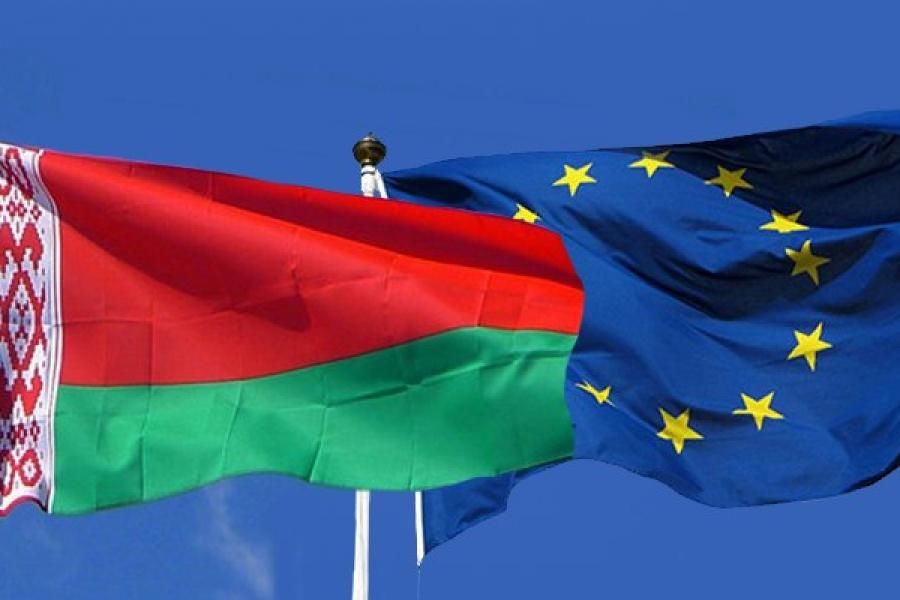 Запад призвал власти Белоруссии соблюдать международные обязательства.
