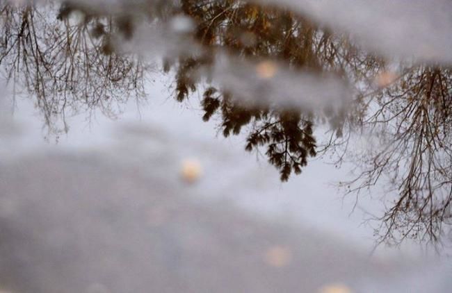Vremea va fi determinată, mâine, de influența unei zone de aer cu presiunea atmosferică scăzută. Foto: jurnalul.ro