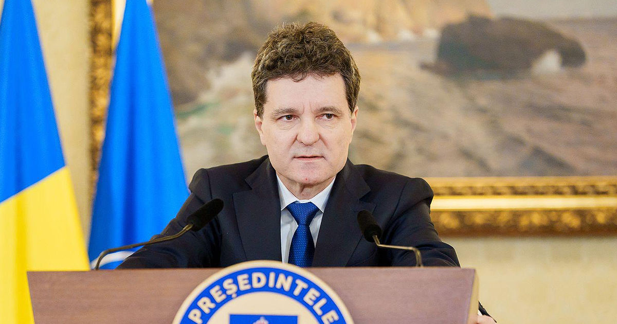 Președintele României: Rusia consideră că peste 2–3 luni va obține o pace mai avantajoasă decât în prezent.