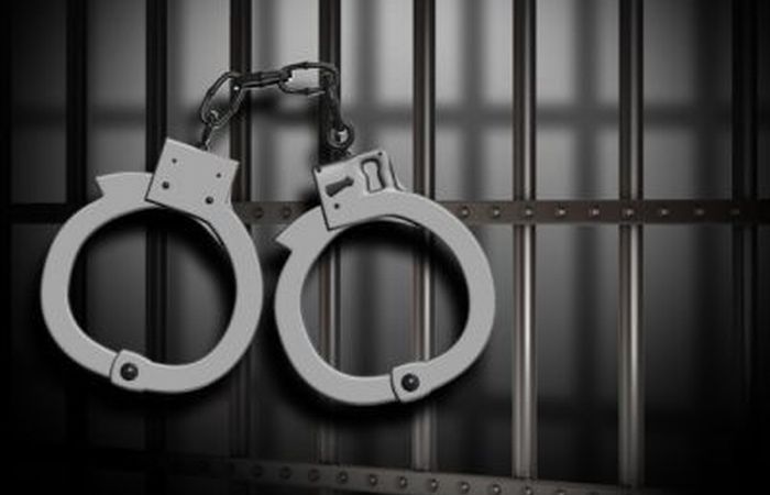 Doi bărbaţi din Ungheni vor sta la închisoare pentru vătămarea corporală a rudei unuia dintre aceştia. Conflictul s-a întâmplat în luna august a anului 2013.