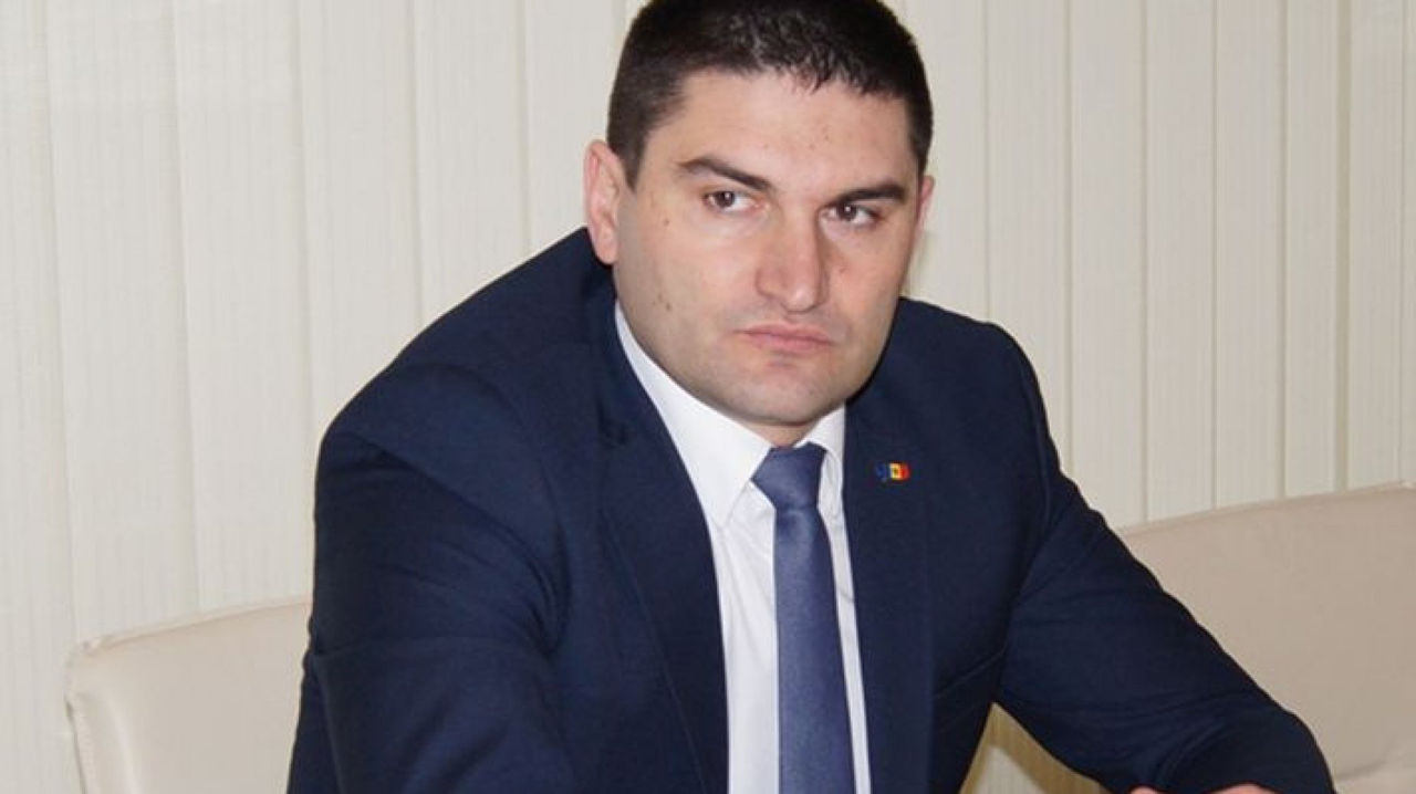 Ион Сула о реформе ANSA: Последствия не заставят себя долго ждать.