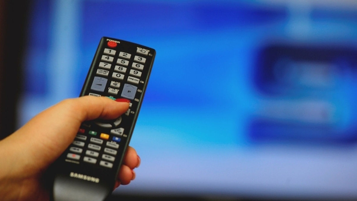 Телеканал РЕН TV оштрафовали на 50 тысяч леев.