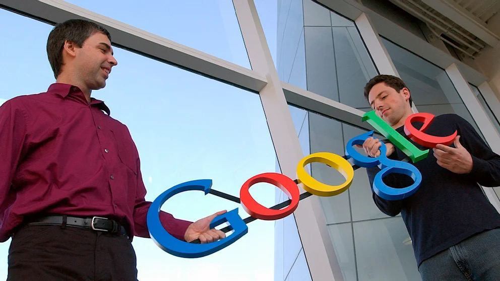 Cofondatorul Google a cerut implimentarea unei săptămâni de lucru de 60 ore și o prezență zilnică la birou.