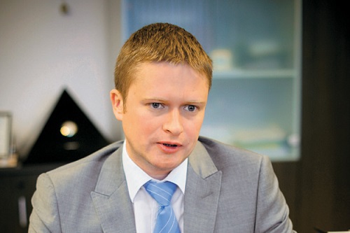 Александр Иванов утонул в ОАЭ, причина: скорая помощь ехала полчаса