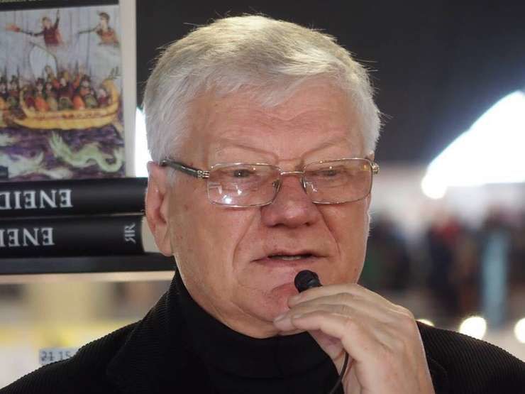 Fost deputat: În 26 de ani de independență a R.Moldova lucrurile au deraiat catastrofal