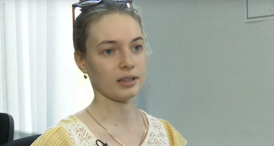 Выпускники лицеев из Молдовы могут подавать документы в вузы Румынии.