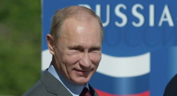 Rusia poate băga Ucraina în faliment, până la sfârșitul anului. Foto: independent.md