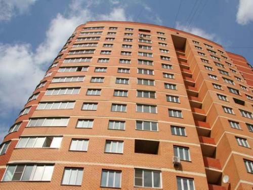 По данным полиции, приговорённый создал нелегальную схему по продаже чужих квартир.