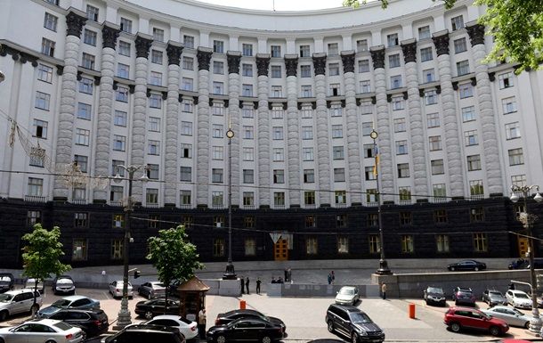 Соответствующее решение украинские власти приняли в среду, 18 октября.
