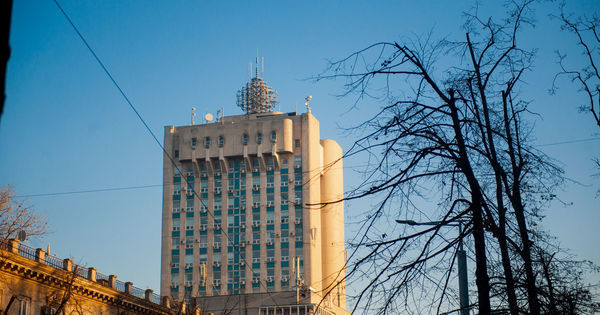 Синоптики рассказали, какая погода ожидает жителей Молдовы в воскресенье.