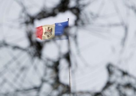 Moldova poate deveni cea mai înspământătoare țară de pe pământ. Foto: timpul.md