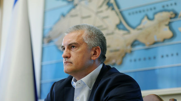 Глава Крыма сообщил о гибели девочки-подростка в результате удара беспилотника.