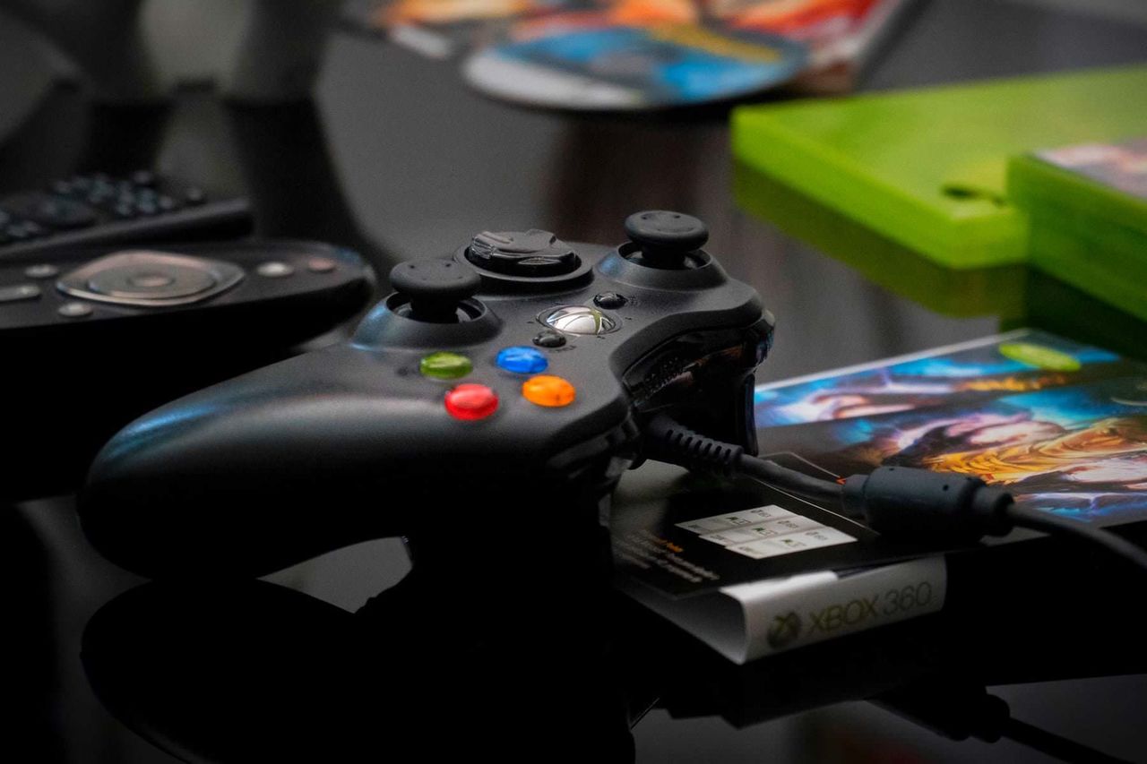 Приставки Sony PlayStation 5 и Xbox Series X окажут необычное влияние.