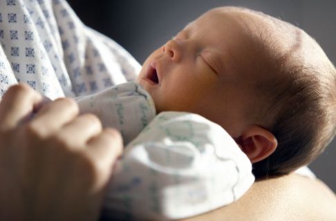 Femeie nu era la evidenta medicilor din oras, deoarece era din alta localitate.