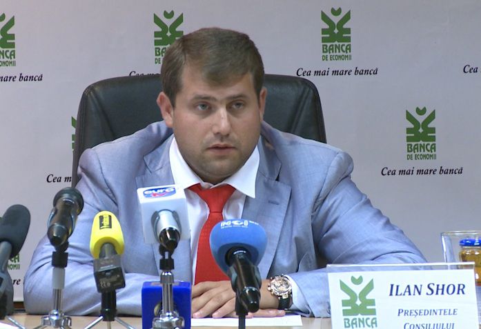 Еще один свидетель подтверждает невиновность Шора.