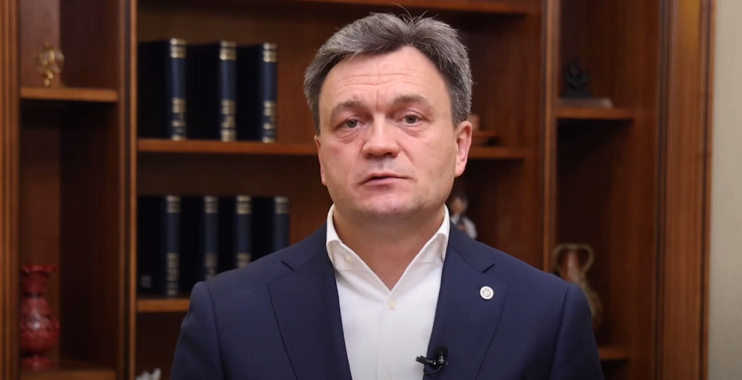 Речан: Неприемлемо, что многие женщины по-прежнему подвергаются насилию.
