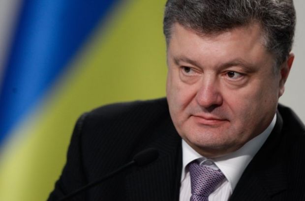 Президент Украины сообщил, что во время телефонного звонка Трамп был заинтересован тем, что происходит в Украине.