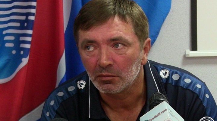 Матч "Марсель" - "Атлетико" Мадрид пройдет 16 мая в Лионе. 