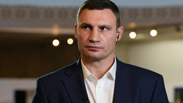 Согласно правилам конкурса, в следующем году "Евровидение" примет Украина.