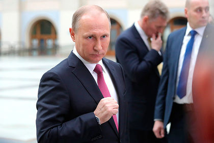 Vladimir Putin, 64 de ani, arăta extrem de tânăr acum o săptămână la întâlnirea G20.