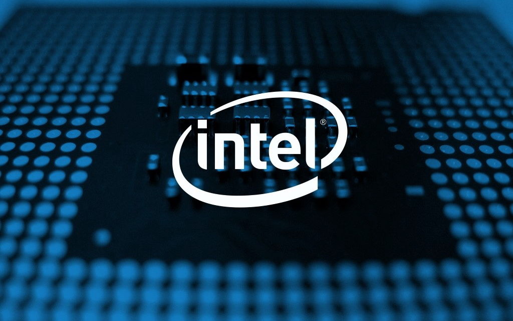 Intel молча добавила на сайт совершенно новые процессоры.