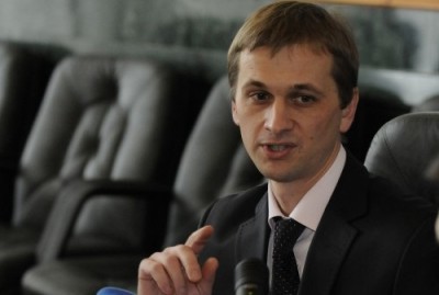 Deși Banca de Economii a Moldovei (BEM) are o lichiditate bună, ea are nevoie de o sporire a capitalizării.