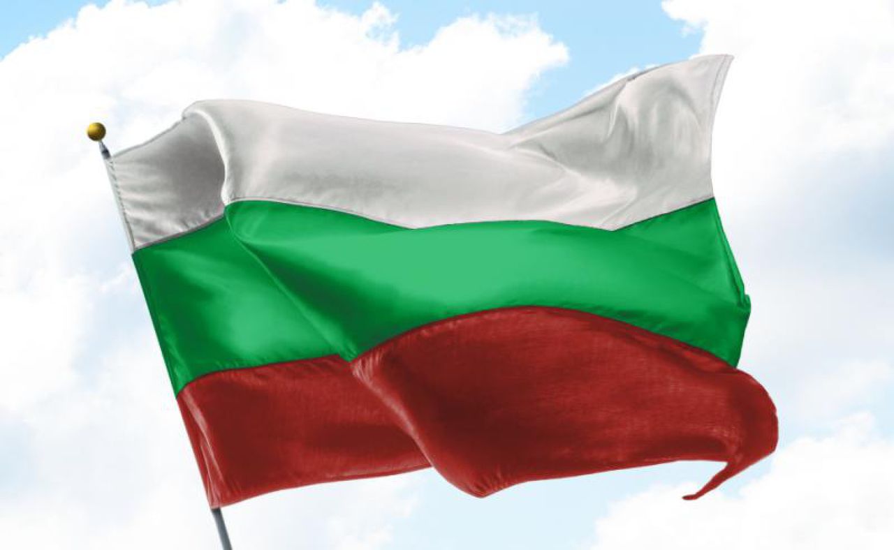 Bulgaria a preluat preşedinţia Uniunii Europene
