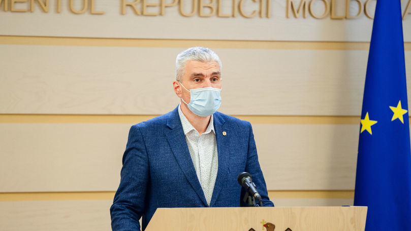 Слусарь: Необходимо срочно отправить в отставку руководства НАРЭ.