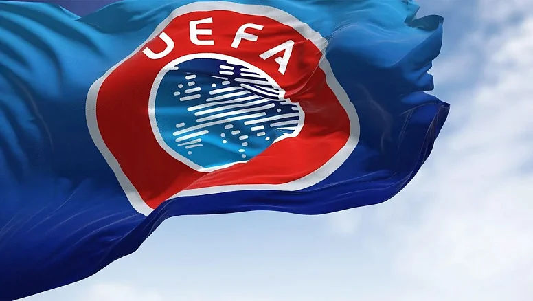 UEFA a pierdut 47 de milioane de euro anul trecut din cauza slăbirii dolarului.