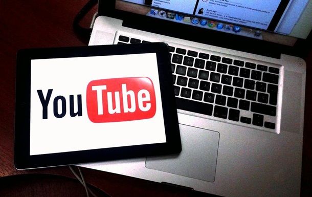 YouTube обвинили в цензуре из-за изменений монетизации.