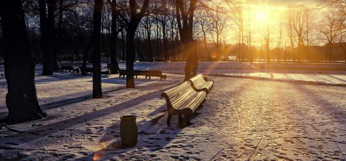 Meteo 30 ianuarie 2018: Vreme caldă și temperaturi generoase în țară