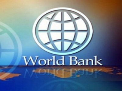 Banca Mondială consideră că Legea cu privire la liberalizarea capitalului și stimularea fiscală poate fi adoptată. 