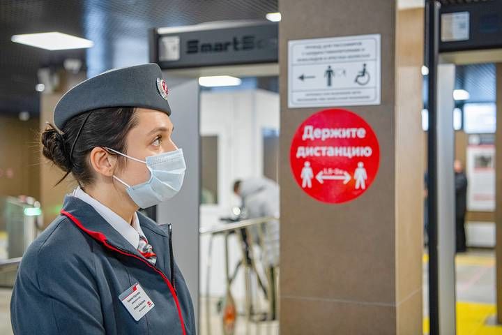 Ковидище Поганое доканало: за время пандемии возникло 3,5 тысячи новых слов и выражений.