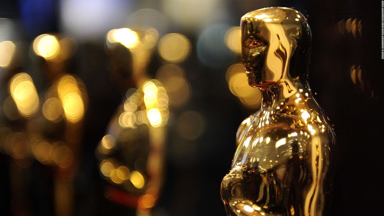 Oscar 2018: Cineaștii din Moldova se pot înscrie în cursă