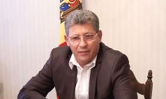  El, în atribuțiile pe linia profesională, a raportat tot ce trebuie, unicul fapt că nu m-a informat pe mine