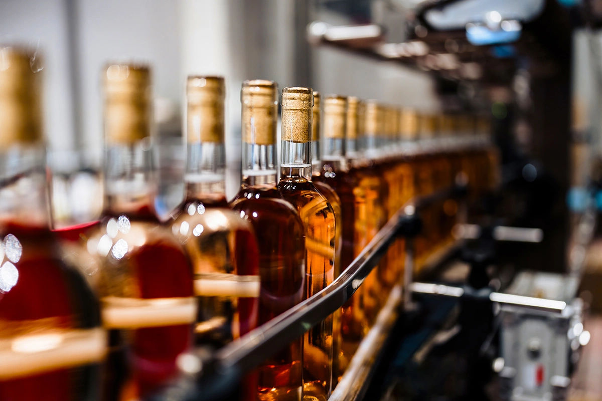 Campari объявила о продаже брендов Cinzano и Fratelli за €100 млн.